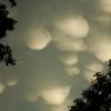 120626_003_storm_mammatusclouds