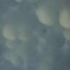 120626_004_storm_mammatusclouds