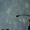 120626_005_storm_mammatusclouds