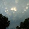 120626_007_storm_mammatusclouds