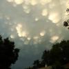 120626_009_storm_mammatusclouds