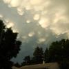 120626_011_storm_mammatusclouds