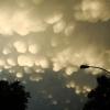 120626_013_storm_mammatusclouds