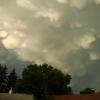 120626_014_storm_mammatusclouds