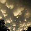 120626_019_storm_mammatusclouds