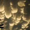 120626_020_storm_mammatusclouds