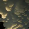 120626_022_storm_mammatusclouds