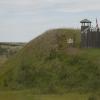 120629_001_trip