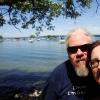 0629 ~ Motorhoming! Riding Mountain, MB