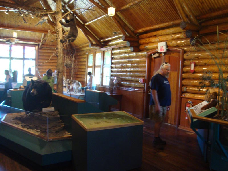 120630_034_rmnp
