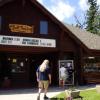 120630_043_rmnp
