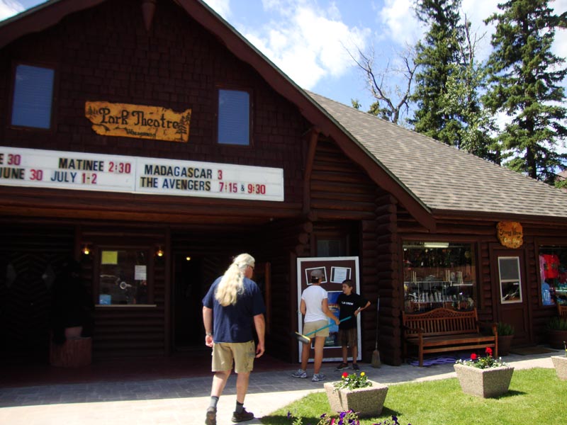 120630_043_rmnp