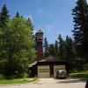 120630_045_rmnp