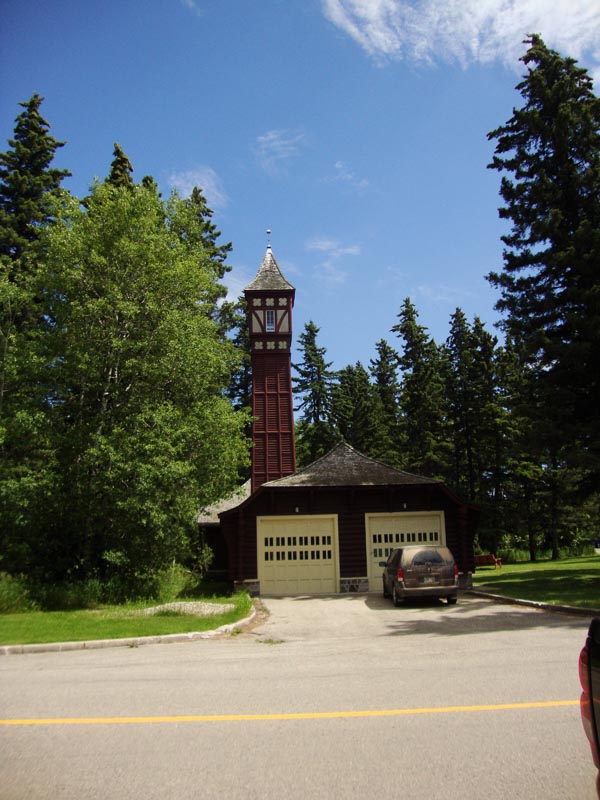 120630_045_rmnp