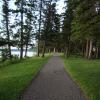120630_084_rmnp