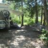 120701_002_rmnp