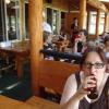 120701_010_rmnp