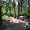 120702_003_rmnp