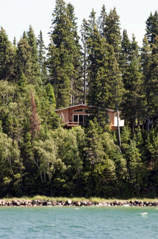 120702_009_rmnp