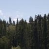 120702_017_rmnp