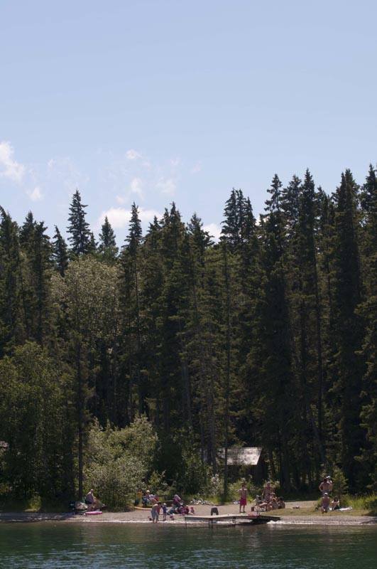 120702_017_rmnp