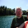 120702_023_rmnp