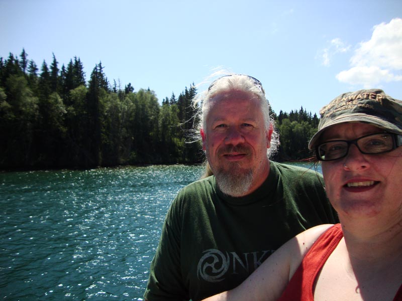 120702_023_rmnp