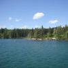 120702_028_rmnp