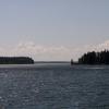 120702_031_rmnp