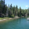 120702_035_rmnp