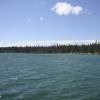120702_045_rmnp