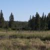 120703_004_rmnp