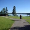 120703_005_rmnp_moonlake