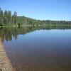 120703_008_rmnp_moonlake