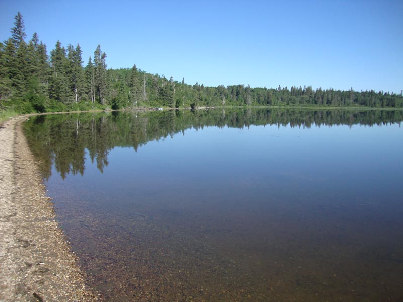 120703_008_rmnp_moonlake