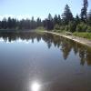 120703_009_rmnp_moonlake