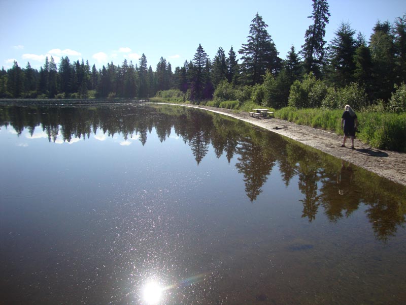 120703_009_rmnp_moonlake