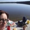 120703_010_rmnp_moonlake