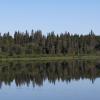 120703_013_rmnp_moonlake