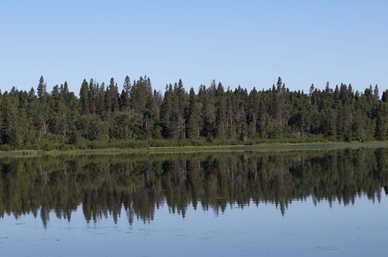 120703_013_rmnp_moonlake