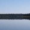 120703_014_rmnp_moonlake