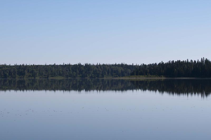 120703_014_rmnp_moonlake