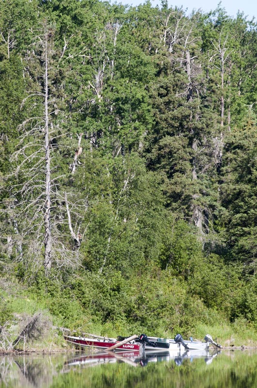 120703_015_rmnp_moonlake