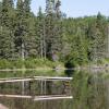 120703_016_rmnp_moonlake