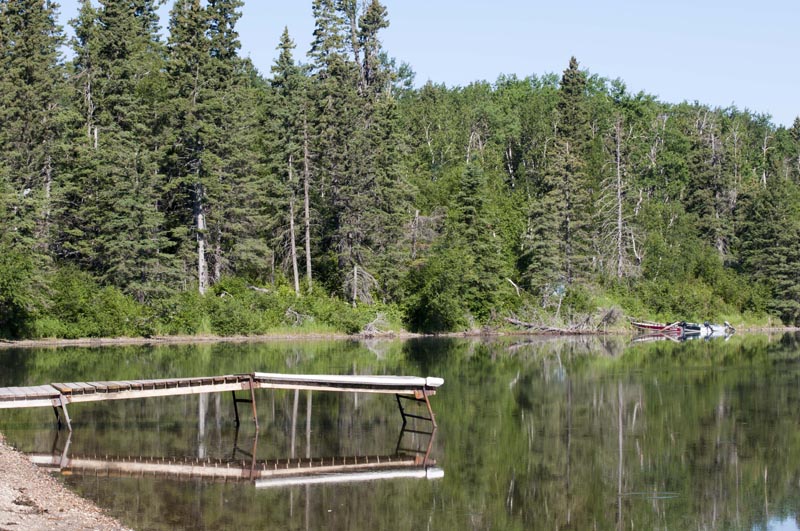 120703_016_rmnp_moonlake