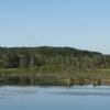 120703_028_manitoba