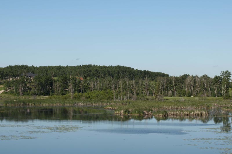 120703_028_manitoba