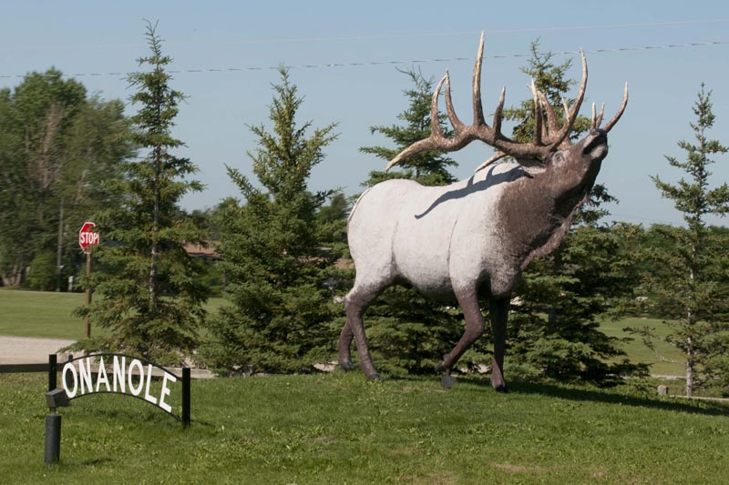 120703_029_manitoba