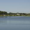 120703_030_manitoba