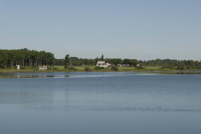 120703_030_manitoba